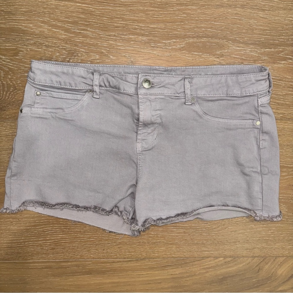 Articles of Society Los Angeles Size 29